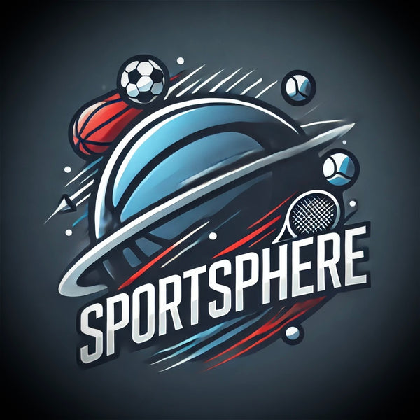 SportSphere